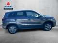 Suzuki Vitara 1.4 BOOSTERJET Hybrid Comfort AT Grau - thumbnail 7