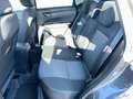 Suzuki Vitara 1.4 BOOSTERJET Hybrid Comfort AT Grau - thumbnail 14