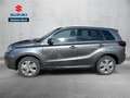 Suzuki Vitara 1.4 BOOSTERJET Hybrid Comfort AT Grau - thumbnail 3