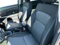Suzuki Vitara 1.4 BOOSTERJET Hybrid Comfort AT Grau - thumbnail 10