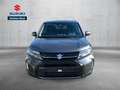 Suzuki Vitara 1.4 BOOSTERJET Hybrid Comfort AT Grau - thumbnail 2