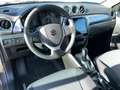 Suzuki Vitara 1.4 BOOSTERJET Hybrid Comfort AT Grau - thumbnail 11