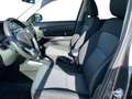 Suzuki Vitara 1.4 BOOSTERJET Hybrid Comfort AT Grau - thumbnail 9