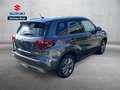 Suzuki Vitara 1.4 BOOSTERJET Hybrid Comfort AT Grau - thumbnail 6