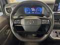 Toyota Proace 2,0l-D-4D L1 Verso Lounge *6-Si*Leder*HUD* Grijs - thumbnail 13