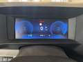 Toyota Proace 2,0l-D-4D L1 Verso Lounge *6-Si*Leder*HUD* Grijs - thumbnail 15