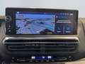Toyota Proace 2,0l-D-4D L1 Verso Lounge *6-Si*Leder*HUD* Grijs - thumbnail 16