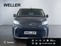 Toyota Proace 2,0l-D-4D L1 Verso Lounge *6-Si*Leder*HUD* Grijs - thumbnail 2