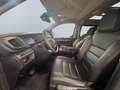 Toyota Proace 2,0l-D-4D L1 Verso Lounge *6-Si*Leder*HUD* Grijs - thumbnail 9