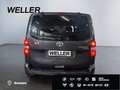 Toyota Proace 2,0l-D-4D L1 Verso Lounge *6-Si*Leder*HUD* Grijs - thumbnail 6