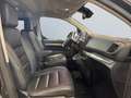 Toyota Proace 2,0l-D-4D L1 Verso Lounge *6-Si*Leder*HUD* Grijs - thumbnail 20