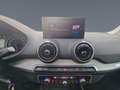 Audi Q2 40 TFSI qu AHK KAMERA NAVI+ SHZ LED advanced Blau - thumbnail 13
