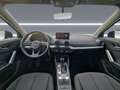 Audi Q2 40 TFSI qu AHK KAMERA NAVI+ SHZ LED advanced Blau - thumbnail 9