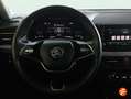 Skoda Scala 1.0 TSI Selection 85kW Rojo - thumbnail 16