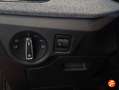 Skoda Scala 1.0 TSI Selection 85kW Rojo - thumbnail 20