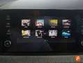 Skoda Scala 1.0 TSI Selection 85kW Rojo - thumbnail 28