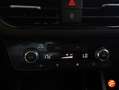 Skoda Scala 1.0 TSI Selection 85kW Rojo - thumbnail 22