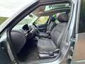Skoda Roomster 1.2 TSI DSG 105pk Panorama dak Navi Airco Gris - thumbnail 6