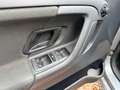 Skoda Roomster 1.2 TSI DSG 105pk Panorama dak Navi Airco Gris - thumbnail 7