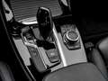 BMW X4 xDrive20i M SPORT+AHK+HiFi+SHZ+KOMFORTZG Schwarz - thumbnail 10