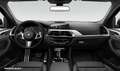 BMW X4 xDrive20i M SPORT+AHK+HiFi+SHZ+KOMFORTZG Schwarz - thumbnail 3