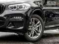 BMW X4 xDrive20i M SPORT+AHK+HiFi+SHZ+KOMFORTZG Schwarz - thumbnail 5