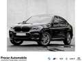 BMW X4 xDrive20i M SPORT+AHK+HiFi+SHZ+KOMFORTZG Schwarz - thumbnail 1