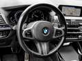 BMW X4 xDrive20i M SPORT+AHK+HiFi+SHZ+KOMFORTZG Schwarz - thumbnail 9