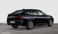 BMW X4 xDrive20i M SPORT+AHK+HiFi+SHZ+KOMFORTZG Schwarz - thumbnail 2