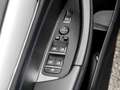 BMW X4 xDrive20i M SPORT+AHK+HiFi+SHZ+KOMFORTZG Schwarz - thumbnail 13