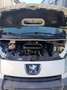 Peugeot Expert Tepee L1H1 (8-Si.) Esplanade - thumbnail 13