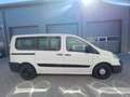 Peugeot Expert Tepee L1H1 (8-Si.) Esplanade - thumbnail 4
