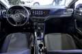 Volkswagen Polo 1.0 TSI United 81kW Azul - thumbnail 8