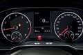 Volkswagen Polo 1.0 TSI United 81kW Azul - thumbnail 7