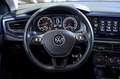 Volkswagen Polo 1.0 TSI United 81kW Azul - thumbnail 29