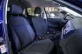 Volkswagen Polo 1.0 TSI United 81kW Azul - thumbnail 17