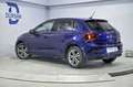 Volkswagen Polo 1.0 TSI United 81kW Azul - thumbnail 4