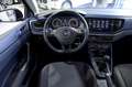 Volkswagen Polo 1.0 TSI United 81kW Azul - thumbnail 31