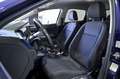 Volkswagen Polo 1.0 TSI United 81kW Azul - thumbnail 23