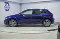 Volkswagen Polo 1.0 TSI United 81kW Azul - thumbnail 18