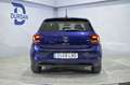 Volkswagen Polo 1.0 TSI United 81kW Azul - thumbnail 12