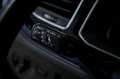 Volkswagen Polo 1.0 TSI United 81kW Azul - thumbnail 24
