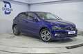 Volkswagen Polo 1.0 TSI United 81kW Azul - thumbnail 3