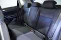 Volkswagen Polo 1.0 TSI United 81kW Azul - thumbnail 16