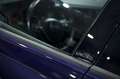 Volkswagen Polo 1.0 TSI United 81kW Azul - thumbnail 20