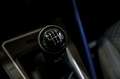 Volkswagen Polo 1.0 TSI United 81kW Azul - thumbnail 30