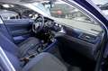 Volkswagen Polo 1.0 TSI United 81kW Azul - thumbnail 25