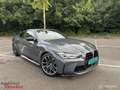 BMW M4 xDrive Competition 11-2022|Individual|Garantie 202 Gris - thumbnail 28