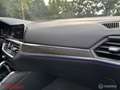 BMW M4 xDrive Competition 11-2022|Individual|Garantie 202 Gris - thumbnail 16