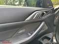 BMW M4 xDrive Competition 11-2022|Individual|Garantie 202 Gris - thumbnail 14